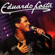 Eduardo Costa