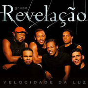 Grupo Revelacao