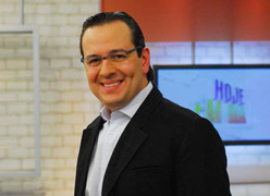 Celso Zucatelli