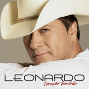 Leonardo