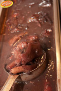 Feijoada