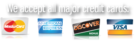 credit cards