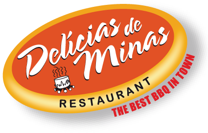 delicias de minas